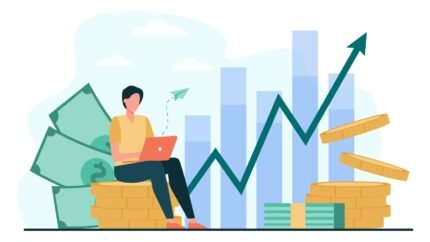 Curso de Ahorro e Inversiones