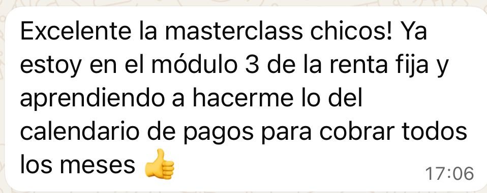 Imagen de WhatsApp 2025-08-18 a las 17.12.19_45c26cd1