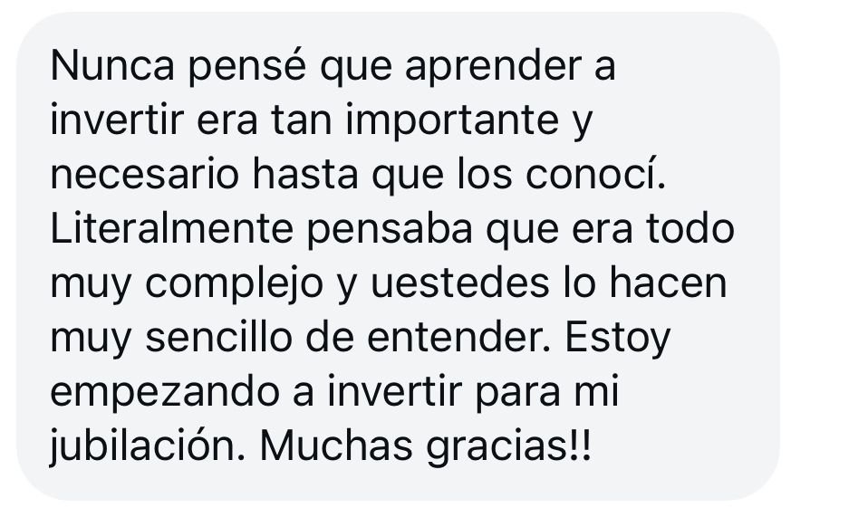 Imagen de WhatsApp 2025-08-18 a las 17.12.19_ac8866b2